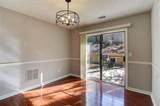 5921 Brookside Drive - Photo 14