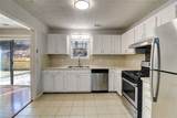 5921 Brookside Drive - Photo 16