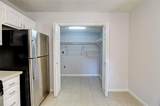 5921 Brookside Drive - Photo 17