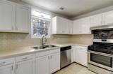 5921 Brookside Drive - Photo 18