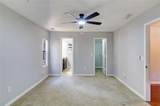 5921 Brookside Drive - Photo 21