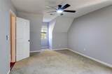 5921 Brookside Drive - Photo 22