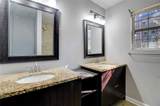 5921 Brookside Drive - Photo 24