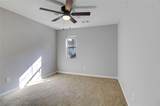 5921 Brookside Drive - Photo 25