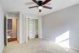 5921 Brookside Drive - Photo 27