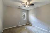 5921 Brookside Drive - Photo 28