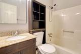 5921 Brookside Drive - Photo 31