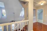 5921 Brookside Drive - Photo 32