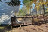 5921 Brookside Drive - Photo 34