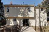 5921 Brookside Drive - Photo 35