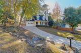 5921 Brookside Drive - Photo 5