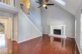 5921 Brookside Drive - Photo 6