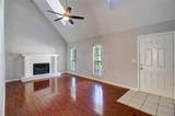 5921 Brookside Drive - Photo 8
