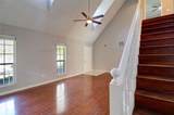 5921 Brookside Drive - Photo 9