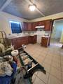 1003 Fairview Avenue - Photo 11
