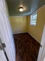 1003 Fairview Avenue - Photo 13