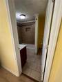 1003 Fairview Avenue - Photo 14