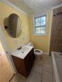 1003 Fairview Avenue - Photo 15