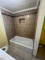 1003 Fairview Avenue - Photo 16