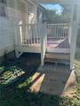 1003 Fairview Avenue - Photo 17