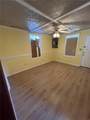 1003 Fairview Avenue - Photo 5