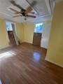 1003 Fairview Avenue - Photo 6