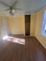 1003 Fairview Avenue - Photo 8