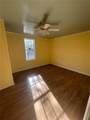 1003 Fairview Avenue - Photo 9