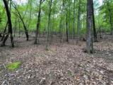 387 Windflower Drive - Photo 4