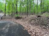 387 Windflower Drive - Photo 9