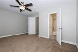 3837 Moran Way - Photo 12