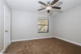 3837 Moran Way - Photo 13