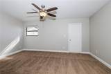 3837 Moran Way - Photo 14