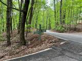 0 Valley View Drive - Photo 1