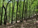 0 Valley View Drive - Photo 11