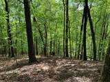 0 Valley View Drive - Photo 12