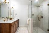 4955 Powers Ferry Road - Photo 30