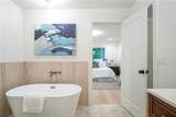4955 Powers Ferry Road - Photo 31