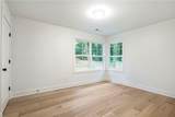 4955 Powers Ferry Road - Photo 33