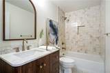 4955 Powers Ferry Road - Photo 34
