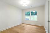 4955 Powers Ferry Road - Photo 35