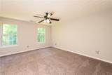 6560 Wellington Chase Court - Photo 12