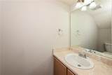 6560 Wellington Chase Court - Photo 13
