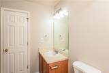 6560 Wellington Chase Court - Photo 14