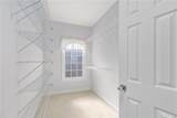 4656 Ivygate Circle - Photo 17