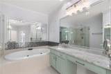 4656 Ivygate Circle - Photo 18