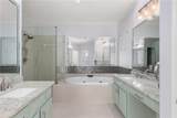 4656 Ivygate Circle - Photo 19