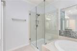 4656 Ivygate Circle - Photo 21