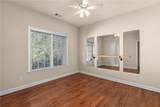 4656 Ivygate Circle - Photo 22