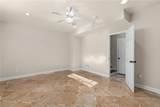 4656 Ivygate Circle - Photo 28